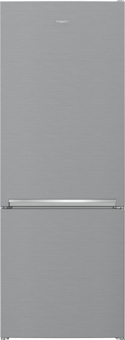 Холодильник Hotpoint HFL 560I X - фото 467922