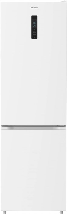 Холодильник Hyundai CC3583F - фото 468002