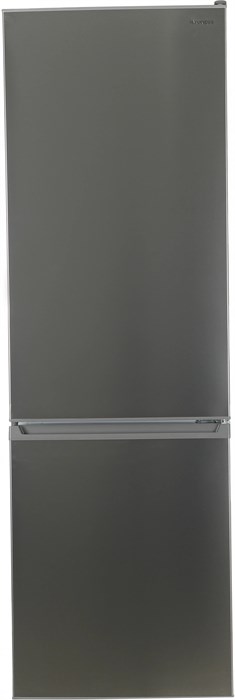 Холодильник Hyundai CC3091LIX - фото 468055
