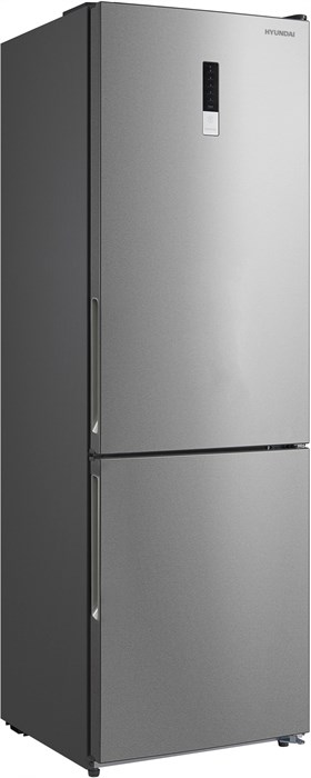 Холодильник Hyundai CC3095FIX - фото 468235