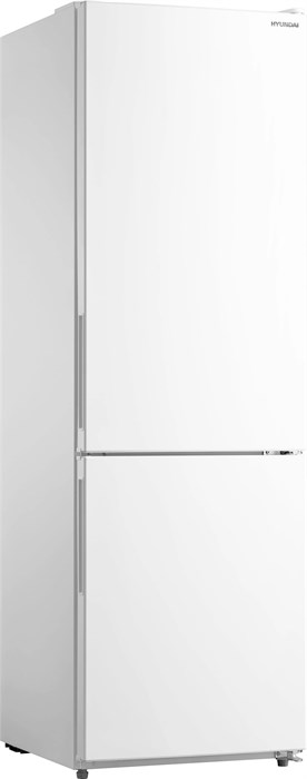 Холодильник Hyundai CC3093FWT - фото 468263