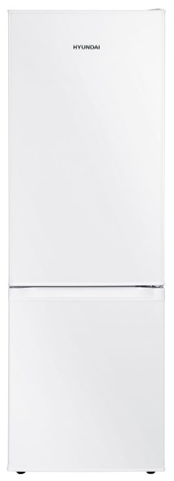 Холодильник Hyundai CC2051WT - фото 468338
