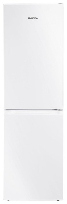Холодильник Hyundai CC2056FWT - фото 468366