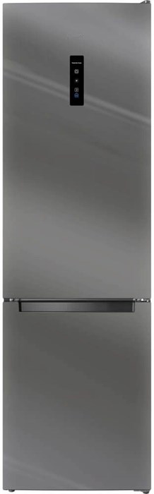 Холодильник Indesit ITS 5200 G - фото 468405