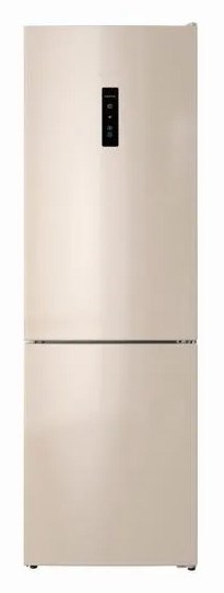 Холодильник Indesit ITR 5180 E - фото 468423