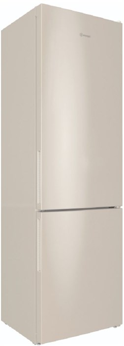 Холодильник Indesit ITR 4200 E - фото 468425
