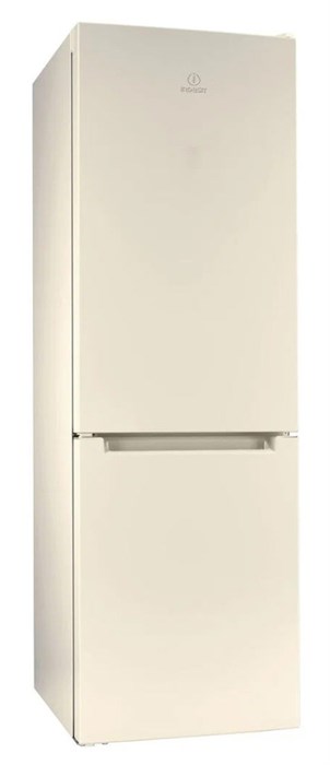 Холодильник Indesit DS 4180 E XM1909720 - фото 468429