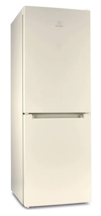 Холодильник Indesit DS 4160 E - фото 468431