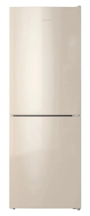 Холодильник Indesit ITR 4160 E - фото 468432