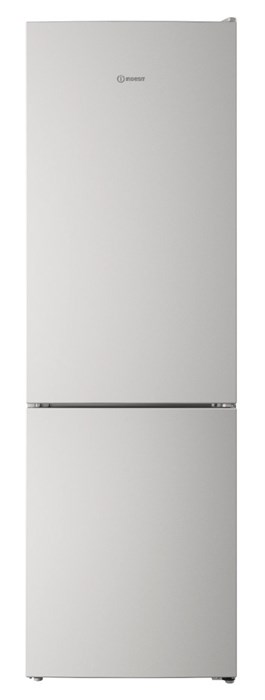 Холодильник Indesit ITR 4180 W - фото 468440
