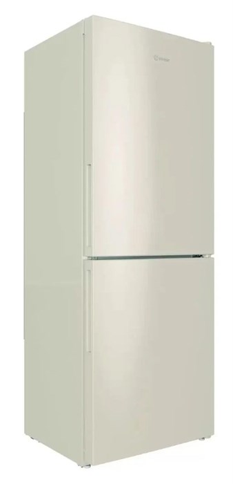 Холодильник Indesit ITR 4180 E - фото 468442