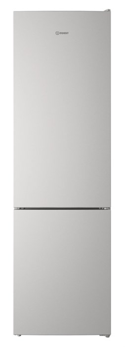 Холодильник Indesit ITR 4200 W - фото 468444