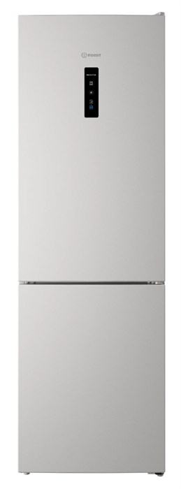 Холодильник Indesit ITR 5180 W - фото 468446