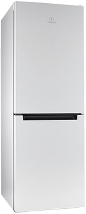 Холодильник Indesit DS 4160 W XM1909722 - фото 468452