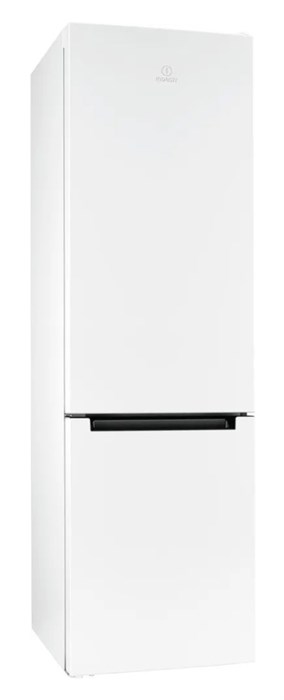Холодильник Indesit DS 4200 W - фото 468455