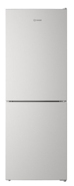 Холодильник Indesit ITR 4160 W - фото 468459