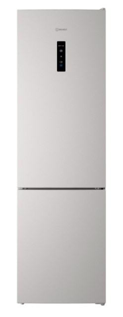 Холодильник Indesit ITR 5200 W - фото 468464