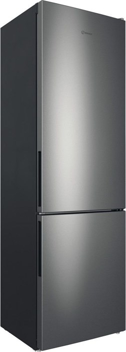 Холодильник Indesit ITR 4200 S - фото 468472