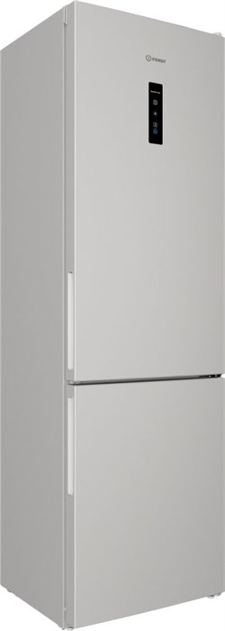 Холодильник Indesit ITR 5200 W - фото 468476