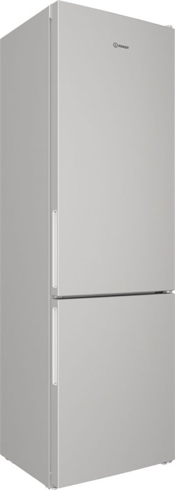 Холодильник Indesit ITR 4200 W XM1471579 - фото 468480