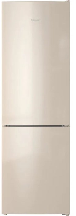 Холодильник Indesit ITR 4180 E - фото 468484