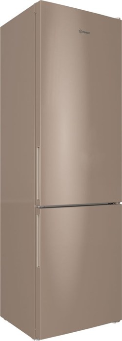 Холодильник Indesit ITR 4200 E - фото 468493