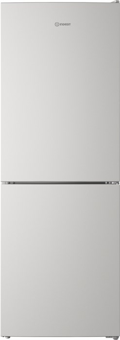 Холодильник Indesit ITR 4160 W - фото 468520