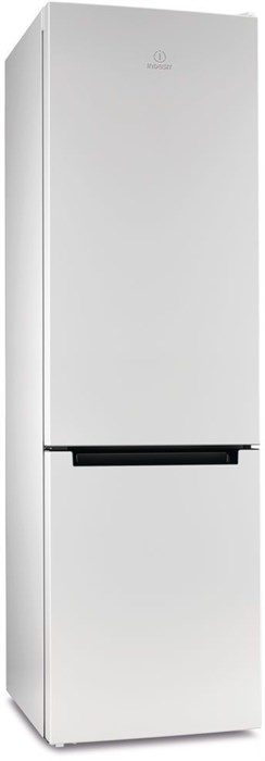 Холодильник Indesit DS 4200 W - фото 468523