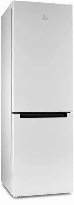 Холодильник Indesit DS 4180 W - фото 468527