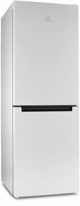 Холодильник Indesit DS 4160 W - фото 468531