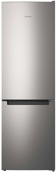 Холодильник Indesit ITS 4180 G XM2009108 - фото 468602