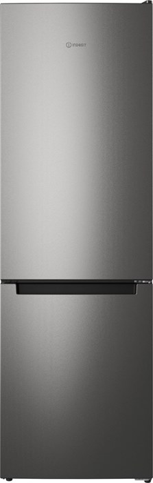 Холодильник Indesit ITS 4180 NG - фото 468617
