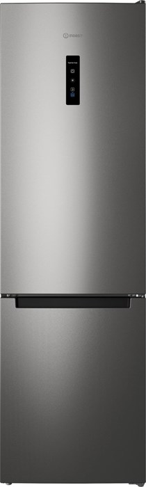 Холодильник Indesit ITS 5200 NG XM2016315 - фото 468671