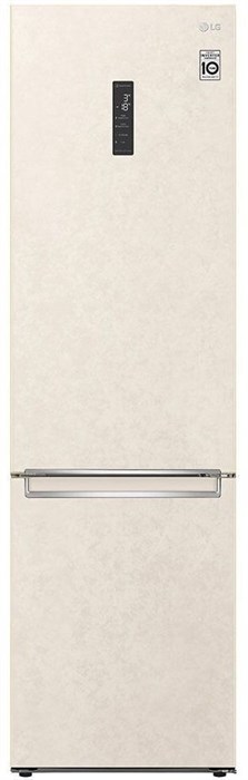 Холодильник LG GW-B509SEUM - фото 468766