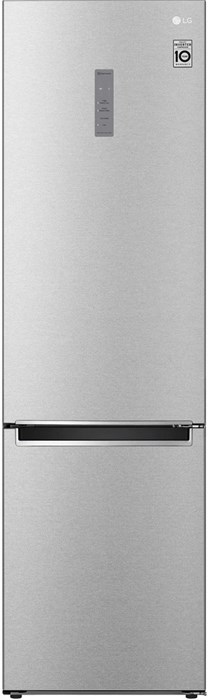 Холодильник LG GA-B509MAWL - фото 468855