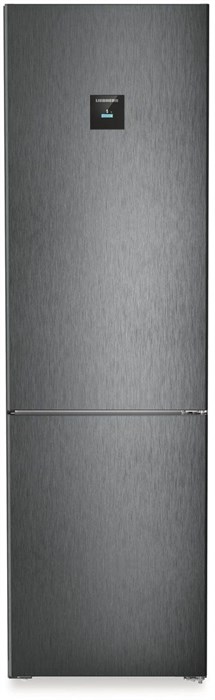 Холодильник Liebherr CBNbdc 573i - фото 469018