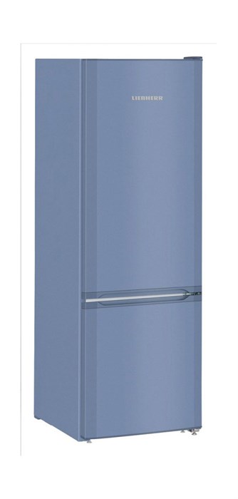 Холодильник Liebherr CUfb 2831 - фото 469291