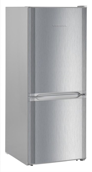 Холодильник Liebherr CUel 2331 - фото 469314