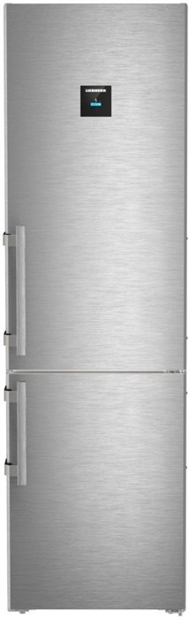 Холодильник Liebherr CBNsdc 5753 - фото 469349