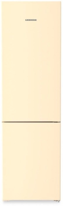 Холодильник Liebherr CNbed 5703 - фото 469393