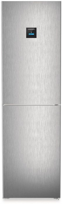 Холодильник Liebherr CNsfc 573i - фото 469439