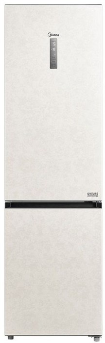 Холодильник Midea MDRB521MIE33OD - фото 469646