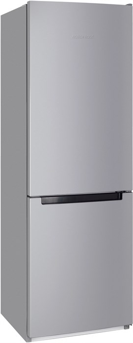 Холодильник Nordfrost NRB 132 S - фото 469678