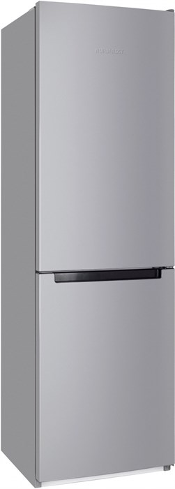 Холодильник Nordfrost NRB 152 S - фото 469714