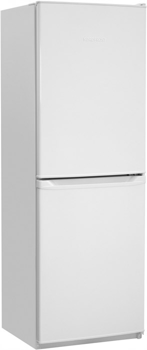 Холодильник Nordfrost NRB 151 032 - фото 469903