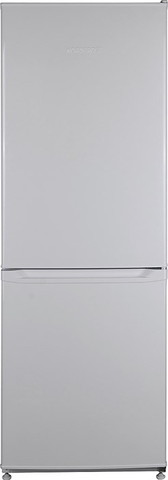 Холодильник Nordfrost ERB 839 032 - фото 469919