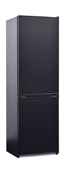 Холодильник Nordfrost NRB 152 232 - фото 469938