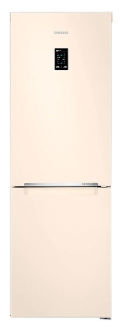 Холодильник Samsung RB30A32N0EL/WT - фото 469967