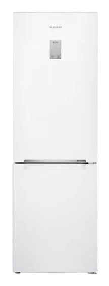 Холодильник Samsung RB33A3440WW/WT - фото 470018