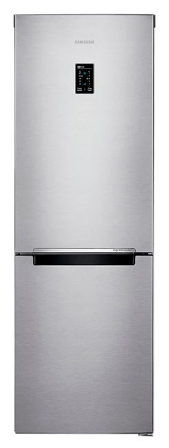 Холодильник Samsung RB30A32N0SA/WT - фото 470055